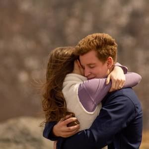 Meet your Posher, Josee